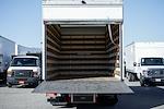 Used 2017 Ford F-550 Regular Cab Box Truck for sale #60796 - photo 8