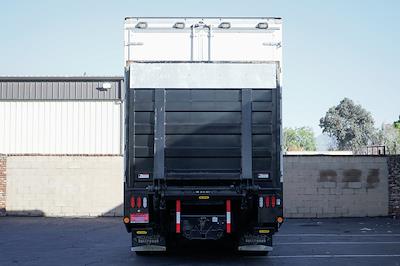 Used 2018 International DuraStar 4400 - photo 1