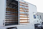 2018 International DuraStar 4400 RWD Cab Chassis for sale #60798 - photo 24