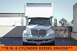 2018 International DuraStar 4400 RWD Cab Chassis for sale #60798 - photo 3