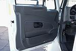 2018 International DuraStar 4400 RWD Cab Chassis for sale #60798 - photo 32