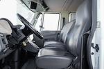 2018 International DuraStar 4400 RWD Cab Chassis for sale #60798 - photo 33