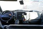 2018 International DuraStar 4400 RWD Cab Chassis for sale #60798 - photo 43
