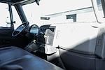 2018 International DuraStar 4400 RWD Cab Chassis for sale #60798 - photo 52