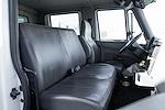 2018 International DuraStar 4400 RWD Cab Chassis for sale #60798 - photo 53