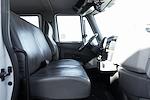 2018 International DuraStar 4400 RWD Cab Chassis for sale #60798 - photo 54