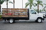 2012 Ford E-350 RWD Cutaway for sale #60800 - photo 10