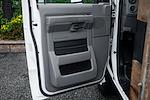 2012 Ford E-350 RWD Cutaway for sale #60800 - photo 14
