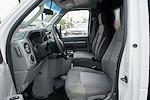 2012 Ford E-350 RWD Cutaway for sale #60800 - photo 16