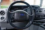 2012 Ford E-350 RWD Cutaway for sale #60800 - photo 20