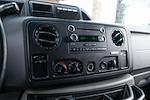2012 Ford E-350 RWD Cutaway for sale #60800 - photo 24