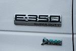 2012 Ford E-350 RWD Cutaway for sale #60800 - photo 33