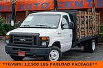 2012 Ford E-350 RWD Cutaway for sale #60800 - photo 4
