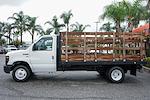 2012 Ford E-350 RWD Cutaway for sale #60800 - photo 5