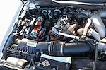 2021 Ford F-550 Crew Cab DRW 4WD Cab Chassis for sale #60801 - photo 11