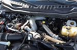 2021 Ford F-550 Crew Cab DRW 4WD Cab Chassis for sale #60801 - photo 12