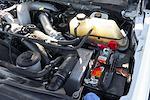 2021 Ford F-550 Crew Cab DRW 4WD Cab Chassis for sale #60801 - photo 13