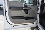 2021 Ford F-550 Crew Cab DRW 4WD Cab Chassis for sale #60801 - photo 16
