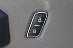 2021 Ford F-550 Crew Cab DRW 4WD Cab Chassis for sale #60801 - photo 18