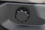 2021 Ford F-550 Crew Cab DRW 4WD Cab Chassis for sale #60801 - photo 20