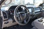 2021 Ford F-550 Crew Cab DRW 4WD Cab Chassis for sale #60801 - photo 21