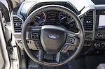 2021 Ford F-550 Crew Cab DRW 4WD Cab Chassis for sale #60801 - photo 23