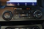 2021 Ford F-550 Crew Cab DRW 4WD Cab Chassis for sale #60801 - photo 38