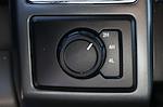 2021 Ford F-550 Crew Cab DRW 4WD Cab Chassis for sale #60801 - photo 39