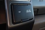 2021 Ford F-550 Crew Cab DRW 4WD Cab Chassis for sale #60801 - photo 42