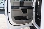 2021 Ford F-550 Crew Cab DRW 4WD Cab Chassis for sale #60801 - photo 44