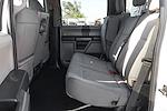 2021 Ford F-550 Crew Cab DRW 4WD Cab Chassis for sale #60801 - photo 45