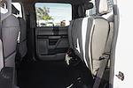 2021 Ford F-550 Crew Cab DRW 4WD Cab Chassis for sale #60801 - photo 46