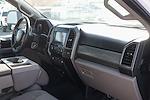2021 Ford F-550 Crew Cab DRW 4WD Cab Chassis for sale #60801 - photo 47