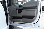 2021 Ford F-550 Crew Cab DRW 4WD Cab Chassis for sale #60801 - photo 50
