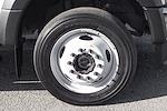 2021 Ford F-550 Crew Cab DRW 4WD Cab Chassis for sale #60801 - photo 51