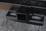2021 Ford F-550 Crew Cab DRW 4WD Cab Chassis for sale #60801 - photo 55