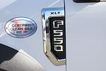 2021 Ford F-550 Crew Cab DRW 4WD Cab Chassis for sale #60801 - photo 58