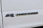 2021 Ford F-550 Crew Cab DRW 4WD Cab Chassis for sale #60801 - photo 59