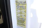 2021 Ford F-550 Crew Cab DRW 4WD Cab Chassis for sale #60801 - photo 62
