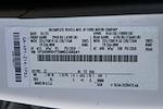 2021 Ford F-550 Crew Cab DRW 4WD Cab Chassis for sale #60801 - photo 64