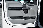 2021 Ford F-550 Crew Cab DRW 4WD Cab Chassis for sale #60802 - photo 15