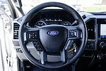 2021 Ford F-550 Crew Cab DRW 4WD Cab Chassis for sale #60802 - photo 20