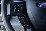 2021 Ford F-550 Crew Cab DRW 4WD Cab Chassis for sale #60802 - photo 21