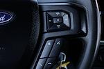 2021 Ford F-550 Crew Cab DRW 4WD Cab Chassis for sale #60802 - photo 23