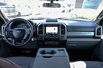 2021 Ford F-550 Crew Cab DRW 4WD Cab Chassis for sale #60802 - photo 25