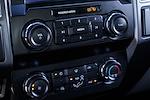 2021 Ford F-550 Crew Cab DRW 4WD Cab Chassis for sale #60802 - photo 27