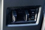 2021 Ford F-550 Crew Cab DRW 4WD Cab Chassis for sale #60802 - photo 29