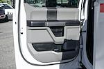 2021 Ford F-550 Crew Cab DRW 4WD Cab Chassis for sale #60802 - photo 31