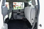 2021 Ford F-550 Crew Cab DRW 4WD Cab Chassis for sale #60802 - photo 33