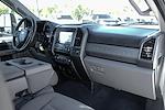 2021 Ford F-550 Crew Cab DRW 4WD Cab Chassis for sale #60802 - photo 34